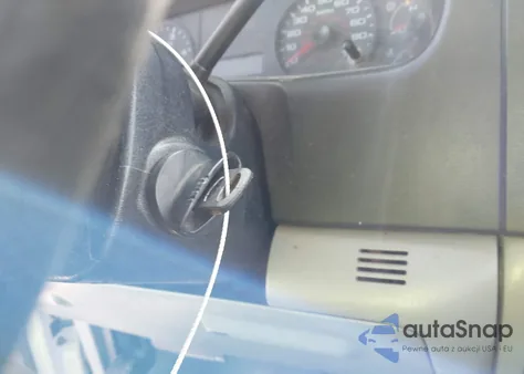 2005 Ford F-250 Lariat/Xl/Xlt из США, поврежденный, VIN 1FTSX21P25EB32425